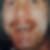 Profilbild von Dennys Henkel