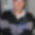 Profilbild von Matthias Papenfuß