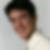 Profilbild von Carsten Sowa