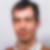 Profilbild von Marcel Armin Seidler