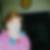 Profilbild von Petra Grzelachowski