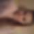 Profilbild von Claudia Arm