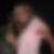 Profilbild von Martina Lederer