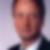 Profilbild von Peter Scholz
