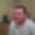 Profilbild von Winfried Noll