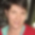 Profilbild von Eva Weisser