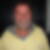 Profilbild von Hubert Heitmann