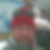 Profilbild von Andreas Roos