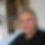 Profilbild von Peter Kaber