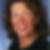 Profilbild von Dagmar Christiane Gontrum
