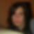 Profilbild von Janine Reichelt