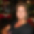 Profilbild von Barbara Fischer