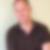 Profilbild von Mathias Hein
