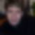 Profilbild von Thekla Podubrin