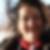 Profilbild von Anna Maria Kup