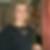 Profilbild von Marina Fritsche