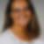 Profilbild von Martina Bartsch