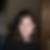 Profilbild von Anne Schild