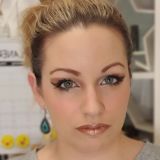 Profilfoto von Steffi Walter