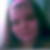 Profilbild von verena dockerty