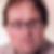Profilbild von Reiner Langen