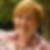 Profilbild von Andrea Rückert