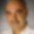 Profilbild von Manfred Windau