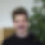 Profilbild von Michael Jenkner