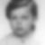 Profilbild von Christian Vöcks