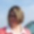 Profilbild von Nicole Fischer