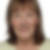 Profilbild von Karin Stapelfeld