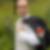 Profilbild von Adrian Chareczko