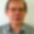 Profilbild von Gerd Gröst