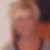 Profilfoto von Nadine Klink