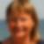 Profilbild von Christiane Wotzka