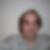 Profilbild von Rolf-Henrik Stegel