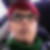 Profilbild von Lydia Riemer