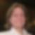 Profilbild von Sylvia Knof