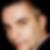 Profilbild von Mike Mellies
