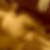 Profilbild von Patrick Magdziarek