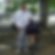 Profilbild von Ralf Kuder