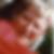 Profilbild von Ruth Pruss 