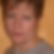 Profilfoto von Britta Drews