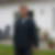 Profilbild von Reinhold Hartinger