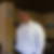Profilbild von Dirk Erhardt