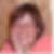 Profilbild von Manuela Nützenadel