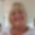 Profilbild von Christine Hahn