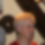 Profilbild von Ingrid Hörmann