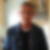 Profilbild von Ingolf Roth