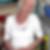 Profilbild von Kerstin Steinhoff